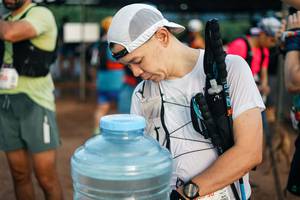 BIB: 
                            <button type="button" onclick="openModal(25266375)" class="btn btn-primary btn-sm float-right btn-popup" data-toggle="modal" data-target=".modal-high-quality">
                        <i class="fas fa-shopping-cart"></i> Add to Cart
                    </button>
                                            <button type="button" onclick="isThisMe(25266375, true)" class="btn btn-success btn-sm float-right btn-popup btn-isme hidden" data-toggle="tooltip" data-placement="bottom" title="นี่คือรูปของคุณใช่ไหม คลิกที่นี่เพื่อเอาเข้าอัลบั้ม">
                        <i class="fas fa-plus"></i> Add to album
                    </button>
                    <button type="button" onclick="isThisMe(25266375, false)" class="btn btn-warning btn-sm float-right btn-popup btn-isnotme hidden">
                        <i class="fas fa-ban"></i> Remove from album
                    </button>